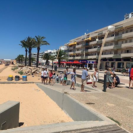 Eine Wohnung Fuer Den Perfekten Urlaub !!! Картейра Экстерьер фото